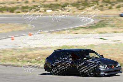 media/Oct-07-2023-Extreme Speed (Sat) [[96db232155]]/3-Purple/session 2 turn 8/